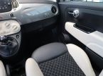Fiat 500 - fotka číslo 7