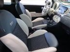 Fiat 500 - fotka číslo 8