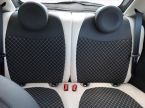 Fiat 500 - fotka číslo 9