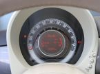 Fiat 500 - fotka číslo 10