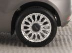 Fiat 500 - fotka číslo 13