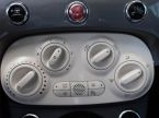 Fiat 500 - fotka číslo 14