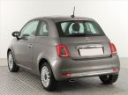 Fiat 500 - fotka číslo 3