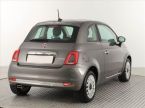 Fiat 500 - fotka číslo 4
