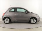 Fiat 500 - fotka číslo 5