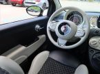 Fiat 500 - fotka číslo 6
