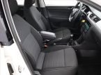 Škoda Rapid - fotka číslo 6