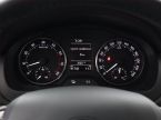 Škoda Rapid - fotka číslo 8