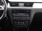 Škoda Rapid - fotka číslo 9