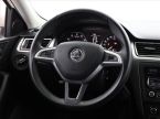 Škoda Rapid - fotka číslo 12