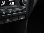 Škoda Rapid - fotka číslo 13