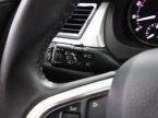 Škoda Rapid - fotka číslo 14