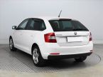 Škoda Rapid - fotka číslo 3