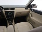 Škoda Rapid - fotka číslo 7