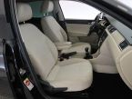 Škoda Rapid - fotka číslo 8