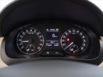Škoda Rapid - fotka číslo 10