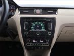 Škoda Rapid - fotka číslo 11