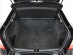 Škoda Rapid - fotka číslo 12