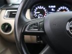 Škoda Rapid - fotka číslo 13