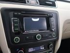 Škoda Rapid - fotka číslo 14