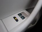 Škoda Rapid - fotka číslo 15