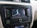 Škoda Rapid - fotka číslo 16