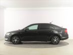 Škoda Rapid - fotka číslo 2