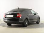 Škoda Rapid - fotka číslo 4