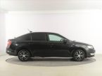 Škoda Rapid - fotka číslo 5