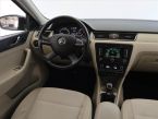 Škoda Rapid - fotka číslo 6