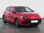 MG MG3 - fotka číslo 0