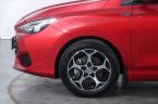 MG MG3 - fotka číslo 14