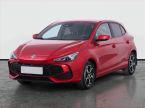 MG MG3 - fotka číslo 1