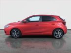 MG MG3 - fotka číslo 2