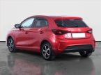 MG MG3 - fotka číslo 3