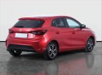 MG MG3 - fotka číslo 4