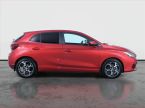 MG MG3 - fotka číslo 5