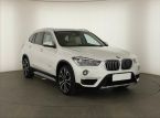 BMW X1 - fotka číslo 0