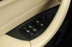 BMW X1 - fotka číslo 15