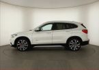 BMW X1 - fotka číslo 2