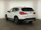 BMW X1 - fotka číslo 3