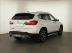 BMW X1 - fotka číslo 4