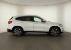 BMW X1 - fotka číslo 5