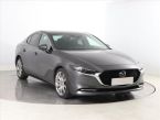 Mazda 3 - fotka číslo 0