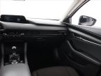 Mazda 3 - fotka číslo 7