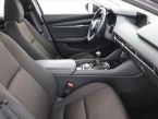 Mazda 3 - fotka číslo 8