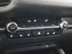 Mazda 3 - fotka číslo 18