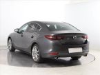 Mazda 3 - fotka číslo 3