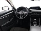 Mazda 3 - fotka číslo 6