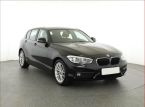 BMW Řada 1 - fotka číslo 0